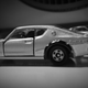 Illustration for article titled Tomica Tuesday